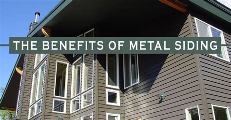 asc metal roofing distributors